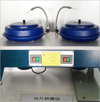 切片研磨.JPG